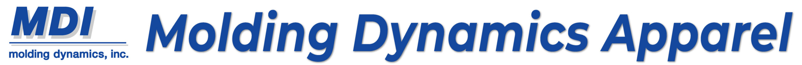 Molding Dynamics Apparel
